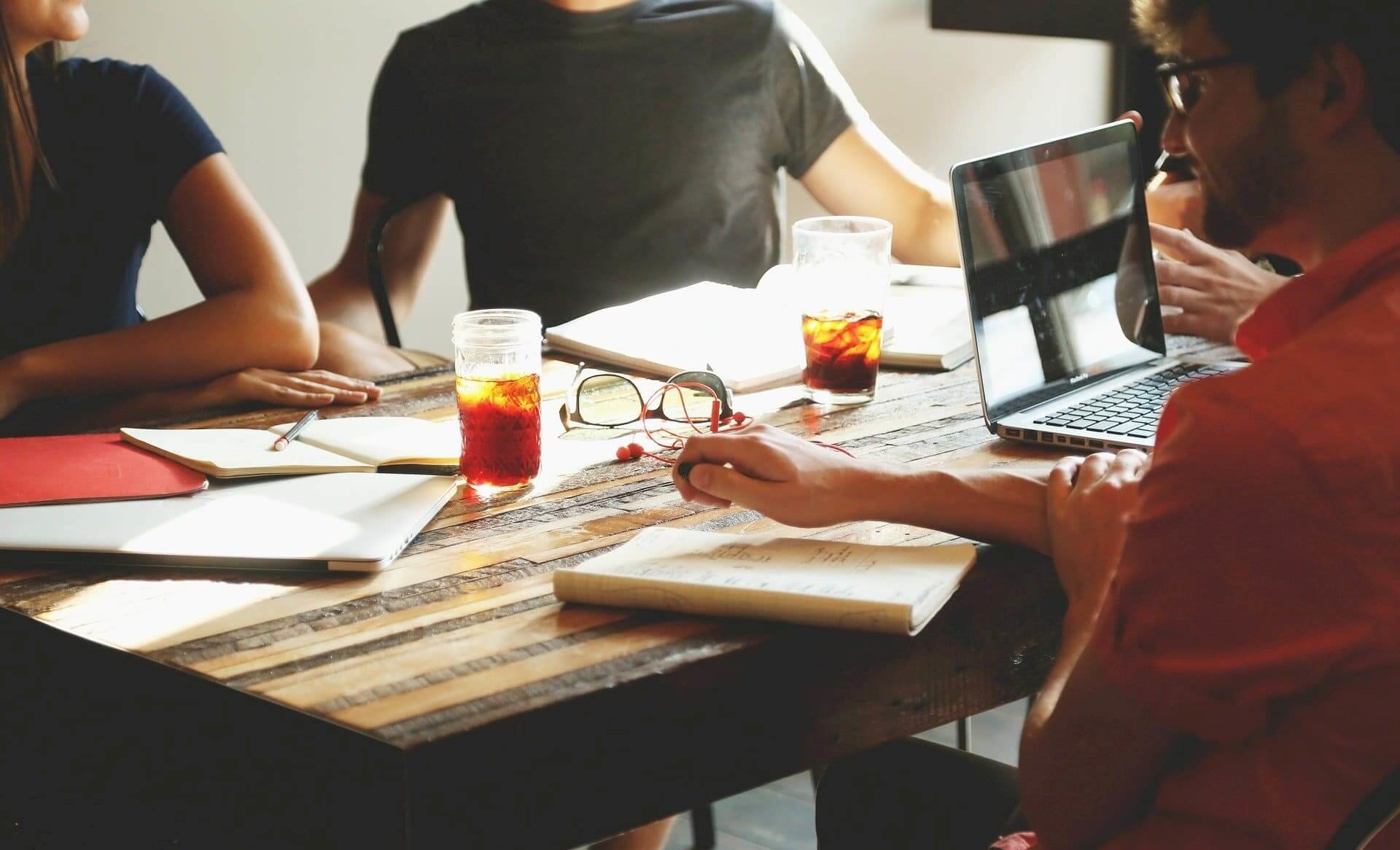 INEHO - Le biomimétisme dans la société - Coaching et formation - Paris