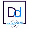 INEHO - Formation certifiée datadocké - logo